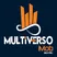 MULTIVERSO iMob